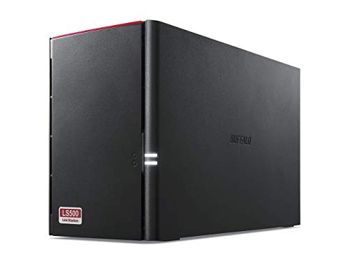 ネットワークハードディスクNAS NAS（ネットワークHDD）とは？ | NAS（ネットワークHDD）総合サイト
